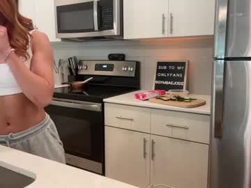girl
        gymbaejosie cam image #1763747