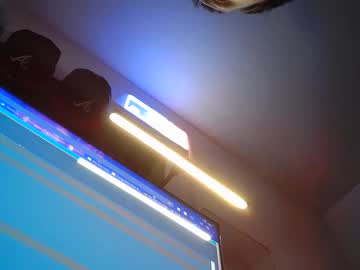 couple
        throatmybigcock95 cam image #4904795