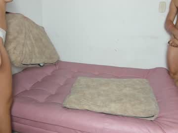 couple
        wet_dreamm22 cam image #3503845