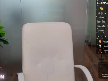 girl
        anyarayne cam image #1008613