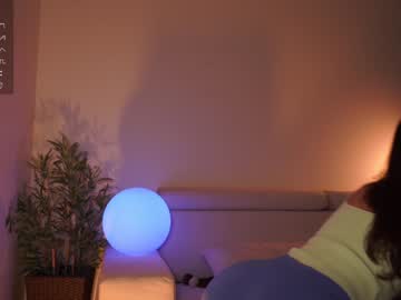 girl
        ms_seductive cam image #3831076