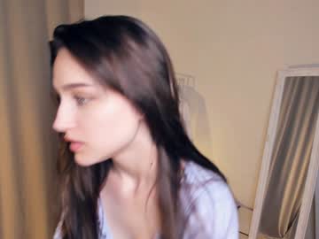 girl
        alice_caprrice cam image #2108550