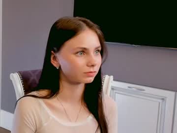 girl Live Cam Girls Love To Strip Naked For Their Viewers with sheenafairleigh