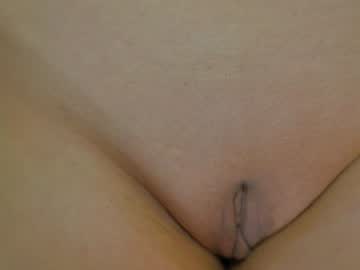 girl
        naalani cam image #5927428