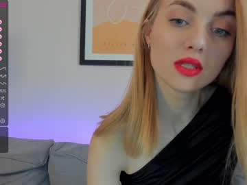 girl
        brilliantvictoria cam image #1166090