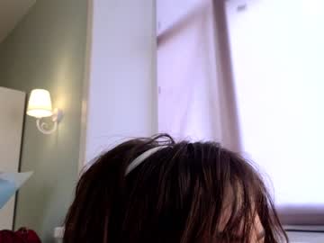 girl
        adelina____ cam image #3929795