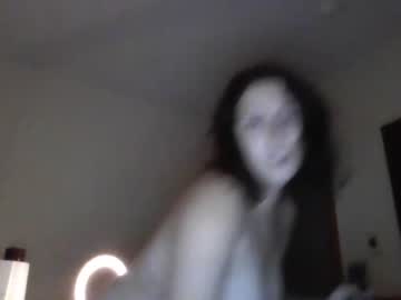 girl
        stoneymilfx cam image #2282043