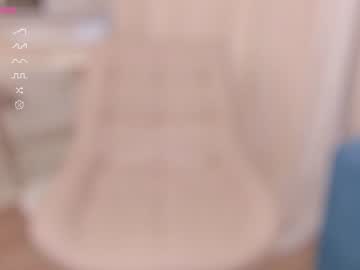 girl
        alicerosenna cam image #2651876
