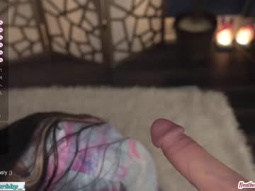 girl
        heatherbby cam image #4163656