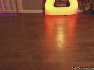 girl
        _stella_rose_ cam image #3431173