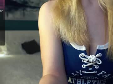 girl
        blue_energy_ cam image #4615536