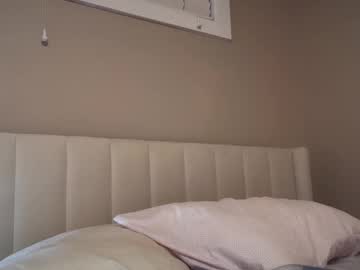 girl
        lucyblackwell cam image #6522039