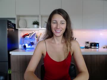 girl
        anna_shine_ cam image #2478149