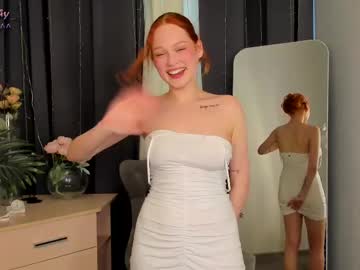 girl
        jennifer_shy_ cam image #6776184