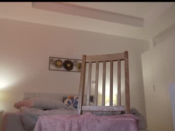 girl
        juicyshow cam image #5180589