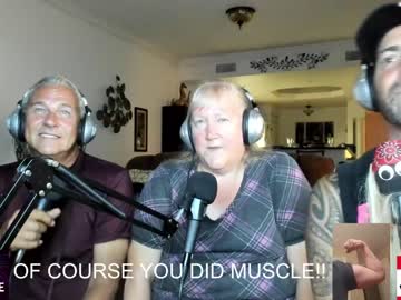 couple
        whaaaaaaaat cam image #1579717