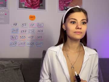 girl
        paaulina cam image #3751262