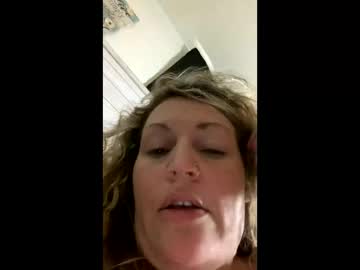 couple Live Cam Girls Love To Strip Naked For Their Viewers with freakycouple_691