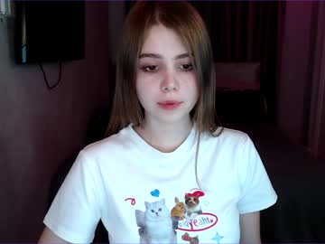 girl
        tripleprinces cam image #2394798