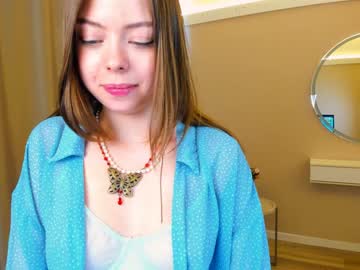 couple
        hype_meal cam image #1725020