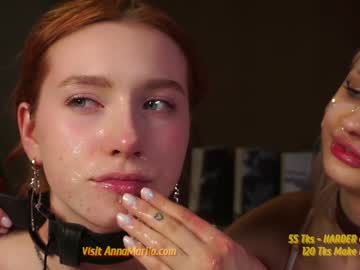 girl
        a_mhere cam image #6324154