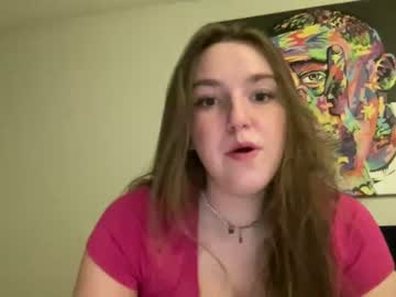 girl
        tiffany_samantha cam image #3490120