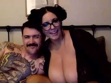 girl
        jordanamama cam image #848299