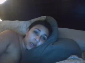 girl
        browngoddess5 cam image #914144