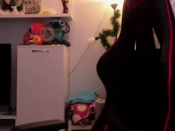girl
        sweetmila1 cam image #340935