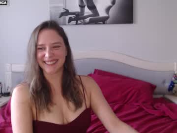 girl
        bluexstacey cam image #6650532