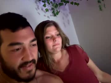 couple
        scorpiosting28 cam image #4897111