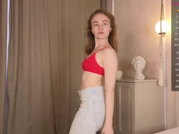 girl
        leexyholl cam image #1662917
