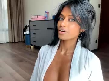 girl
        annaceleste cam image #696948