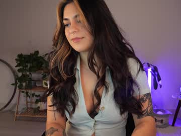 girl
        doubedeesarai cam image #6418529