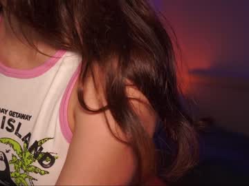 girl
        ms_seductive cam image #3435580