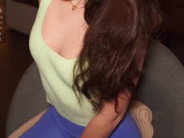 girl
        ms_seductive cam image #3830527