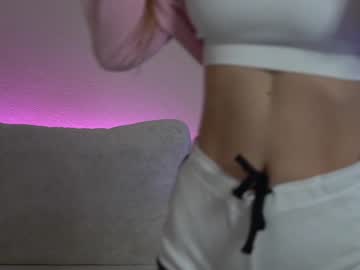 girl
        kathariine cam image #157133