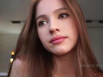 girl
        hecola cam image #6546266