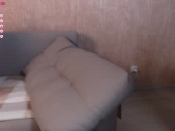 couple
        familysexy34 cam image #2569033