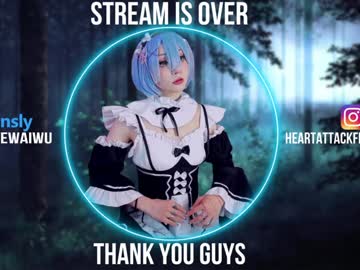 girl
        yourcutewaifu cam image #5019009