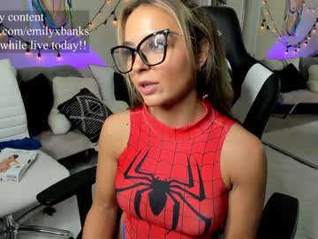 girl
        befxckingnice cam image #3466697