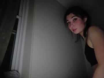couple
        super_soaker9000 cam image #467118