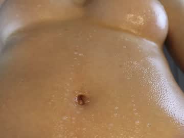 girl
        alisaa_01 cam image #5358001