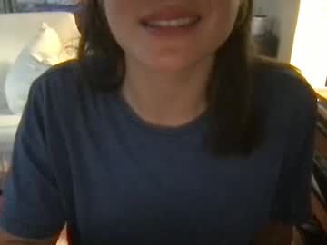 girl
        cukqueen436282 cam image #2185073