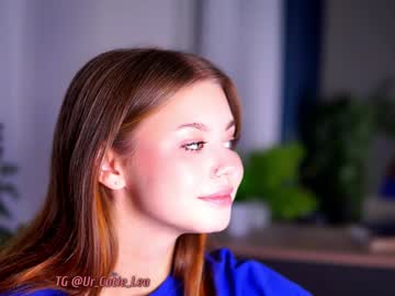girl
        sins_of_teams cam image #5311512