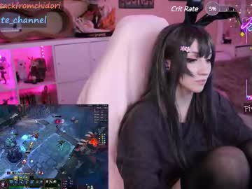 girl
        yourcutewaifu cam image #6867162