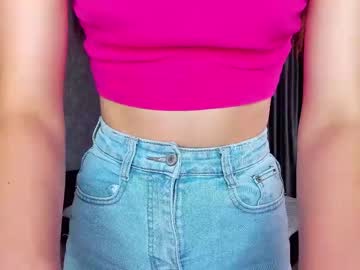 girl
        dark_viki cam image #2366014