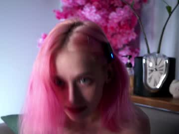 girl
        taitehambelton cam image #6566248