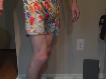 couple
        lunalaces cam image #3145700