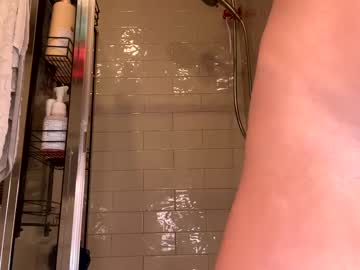 girl
        pr3ttyp1nkpussy cam image #4740597